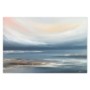 Blessings of Light by Gioia Wall Art, a Prints for sale on Style Sourcebook