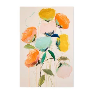 Inward by Gioia Wall Art, a Prints for sale on Style Sourcebook