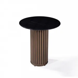Cora Lounge Chair by Merlino, a Chairs for sale on Style Sourcebook