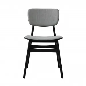 Sesame Dining Chair by Merlino, a Dining Chairs for sale on Style Sourcebook