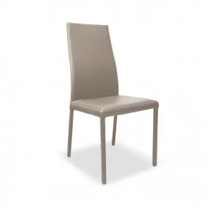 Marlene Dining Chair by Merlino, a Dining Chairs for sale on Style Sourcebook