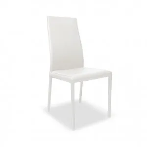 Marlene Dining Chair by Merlino, a Dining Chairs for sale on Style Sourcebook