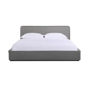 Locky Bed by Merlino, a Beds & Bed Frames for sale on Style Sourcebook