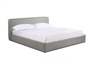 Locky Bed by Merlino, a Beds & Bed Frames for sale on Style Sourcebook