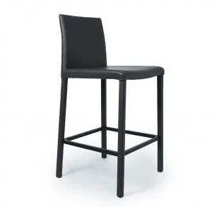 Karin Barstool by Merlino, a Bar Stools for sale on Style Sourcebook