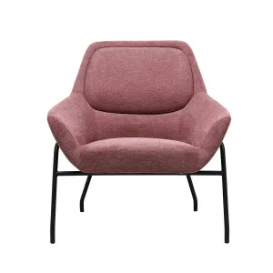 Pez Lounge Chair by Merlino, a Chairs for sale on Style Sourcebook