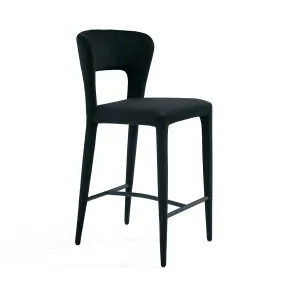 Pari Barstool by Merlino, a Bar Stools for sale on Style Sourcebook