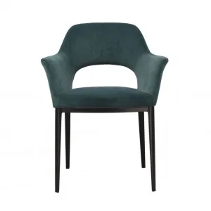 Armenia Dining Chair by Merlino, a Dining Chairs for sale on Style Sourcebook