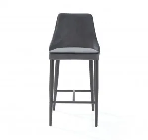 Alain Barstool by Merlino, a Bar Stools for sale on Style Sourcebook