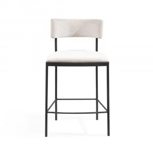 Envie Barstool by Merlino, a Bar Stools for sale on Style Sourcebook