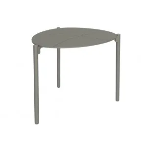 Cobble Coffee Table (S) by Merlino, a Tables for sale on Style Sourcebook