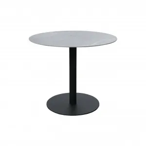 Freesia Outdoor Dining Table by Merlino, a Tables for sale on Style Sourcebook