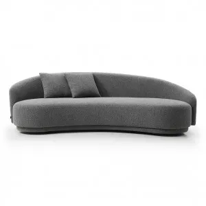 Cove 4 Seater Sofa by Merlino, a Sofas for sale on Style Sourcebook