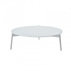 Praha Coffee Table (L) by Merlino, a Tables for sale on Style Sourcebook