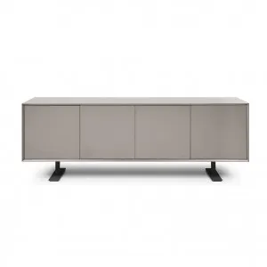 Django Buffet by Merlino, a Sideboards, Buffets & Trolleys for sale on Style Sourcebook