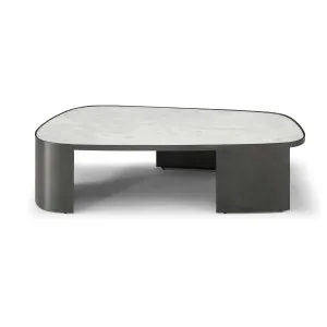 Remy Side Table by Merlino, a Side Table for sale on Style Sourcebook