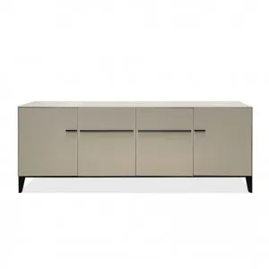 Bedford Buffet by Merlino, a Sideboards, Buffets & Trolleys for sale on Style Sourcebook
