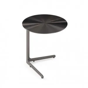 Vasto Side Table by Merlino, a Side Table for sale on Style Sourcebook