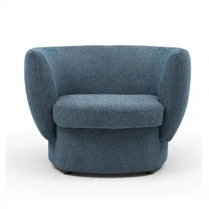 Bristol Lounge Chair by Merlino, a Chairs for sale on Style Sourcebook