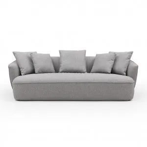 Venice 3 Seaters Sofa by Merlino, a Sofas for sale on Style Sourcebook