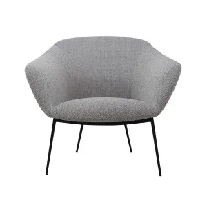 Cabana Lounge chair by Merlino, a Chairs for sale on Style Sourcebook