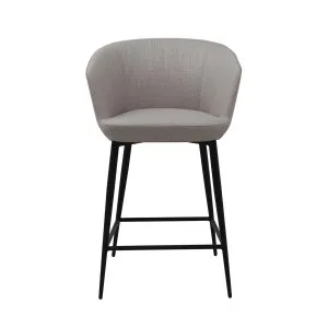 Marla Barstool by Merlino, a Bar Stools for sale on Style Sourcebook