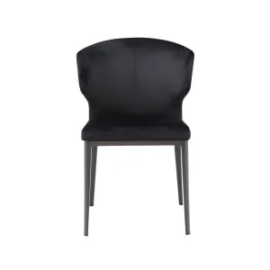 Kabo Dining Chair by Merlino, a Dining Chairs for sale on Style Sourcebook