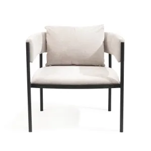 Envie Lounge Chair by Merlino, a Chairs for sale on Style Sourcebook