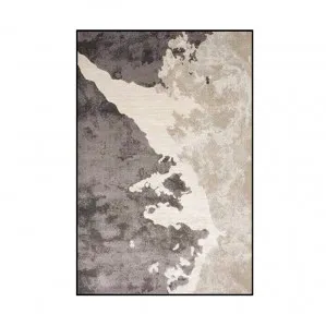 Bryant Painting 100 x 150 by Merlino, a Painted Canvases for sale on Style Sourcebook