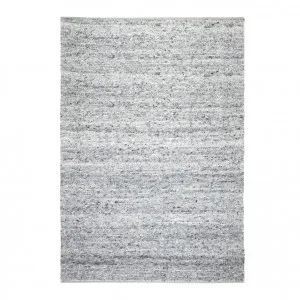 Oshima Rug - Grey by Merlino, a Contemporary Rugs for sale on Style Sourcebook