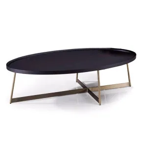Lane Coffee Table by Merlino, a Coffee Table for sale on Style Sourcebook