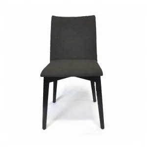 Fan Dining Chair by Natisa, a Dining Chairs for sale on Style Sourcebook