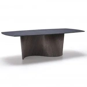 Orbit Dining Table by Natisa, a Dining Tables for sale on Style Sourcebook