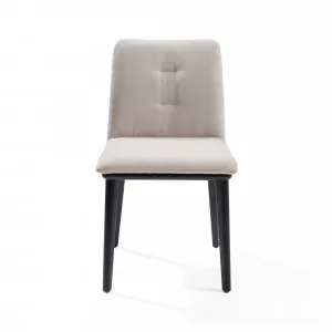 Bay Dining Chair by Merlino, a Dining Chairs for sale on Style Sourcebook