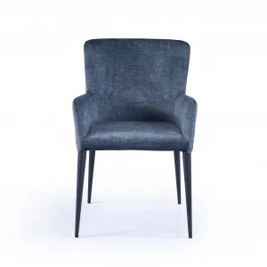 Varsi Dining Chair by Merlino, a Dining Chairs for sale on Style Sourcebook