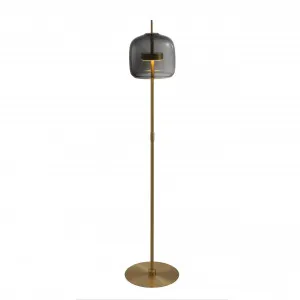 Doma Lamp by Merlino, a Lamps for sale on Style Sourcebook