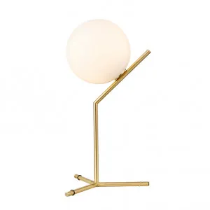 Luma Table Lamps by Merlino, a Lamps for sale on Style Sourcebook