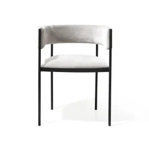 Envie Dining Chair by Merlino, a Dining Chairs for sale on Style Sourcebook
