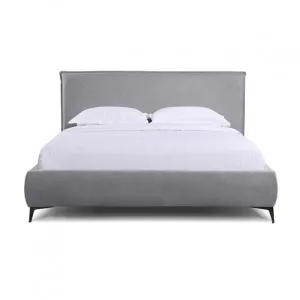 Senna Bed by Merlino, a Beds & Bed Frames for sale on Style Sourcebook