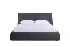 Piana Bed by Merlino, a Beds & Bed Frames for sale on Style Sourcebook