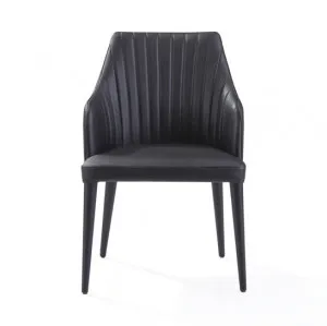 Girone Dining Armchair by Merlino, a Dining Chairs for sale on Style Sourcebook