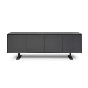 Django Buffet by Merlino, a Sideboards, Buffets & Trolleys for sale on Style Sourcebook