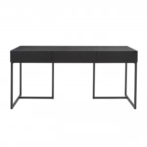Vernon Desk by Merlino, a Desks for sale on Style Sourcebook