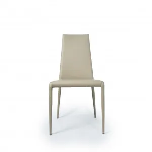 Sophie Dining Chair by Merlino, a Dining Chairs for sale on Style Sourcebook