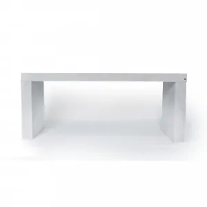 Samar Console by Merlino, a Console Table for sale on Style Sourcebook