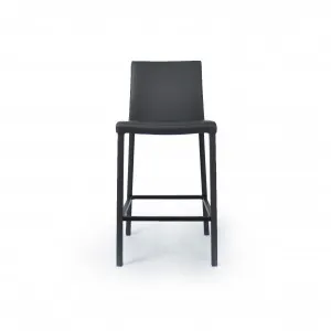 Karin Barstool by Merlino, a Bar Stools for sale on Style Sourcebook