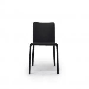 Dany Dining Chair by Merlino, a Dining Chairs for sale on Style Sourcebook