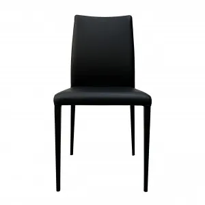 New Gloria Dining Chair by Merlino, a Dining Chairs for sale on Style Sourcebook