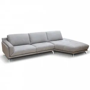 Glamour Lounge Suite by Saporini, a Sofas for sale on Style Sourcebook