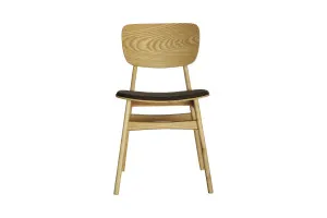 Sesame Dining Chair by Merlino, a Dining Chairs for sale on Style Sourcebook